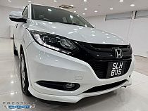 singaporeautos